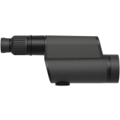 LEUPOLD Mark 4 Telescope 12-40X60 TMR Reticle #60040