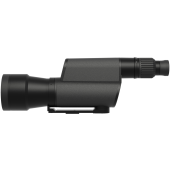 LEUPOLD Mark 4 Télescope 20-60X80 Réticule MilDot#110825