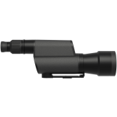 LEUPOLD Mark 4 Telescope 20-60X80 TMR Reticle #60040