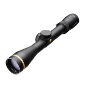 LEUPOLD Cannocchiale VX-6 CDS 2-12x42 Boone&amp;Crockett #111978