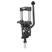 FRANKFORD ARSENAL F-1 Single Stage Pressa in Acciaio #1122194