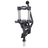 FRANKFORD ARSENAL F-1 Single Stage Pressa in Acciaio #1122194