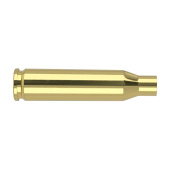 NOSLER Hülsen 264 Winchester Magnum #11234 (50pz)