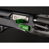 TONI SYSTEM Enlarged Release Button for Breda B12I