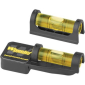 WHEELER Level-Level-Level Scope Level #113088