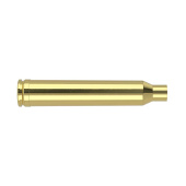 NOSLER Hülsen 7mm STW Shooting Times Westerner #11472 (25 Stk)