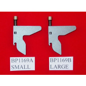 LEE Primer Arm Small Breech Lock CC #BP1169A