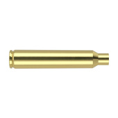 NOSLER Bossoli 300 Remington Ultra Magnum #11940 (25pz)