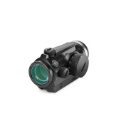HAWKE Vantage Red Dot Sight 1x25 3.MOA w/11mm Rail Mount #12106