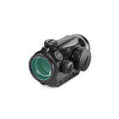 HAWKE Vantage Red Dot Sight 1x30 3.MOA C/11mm Rail Mount #12107