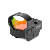 HAWKE Frontier Reflex Red Dot 1x 3.MOA Weaver/Docter #12162