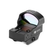 HAWKE Frontier Reflex Red Dot 1x 3.MOA Weaver/Docter #12162