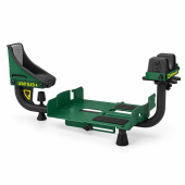 Caldwell Lead Sled 4 Rest da Tiro #1217424