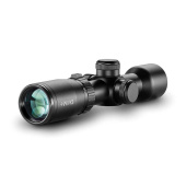 HAWKE Cannocchiale per Balestra XB1 1.5-5x32 SR #12221