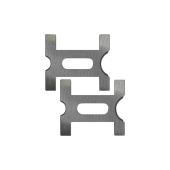 FORSTER Shell Holder "S" (Standard) Jaws for Co-Ax #1231