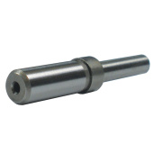 FORSTER Hand Held Outside Neck Turner Pilot .243 #HOT2243