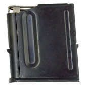 CZ 527 Caricatore 223 Remington 5 Colpi