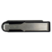 CZ 527 Caricatore 7.62x39mm 5 Colpi