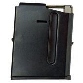 CZ 527 Caricatore 7.62x39mm 5 Colpi