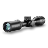 HAWKE Airmax 2-7x32 AO AMX #13100