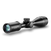HAWKE Airmax 3-9x40 AO AMX #13110