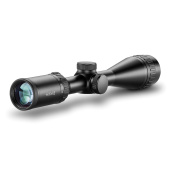 HAWKE Cannocchiale Airmax 4-12x40 AO AMX #13130