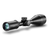 HAWKE Cannocchiale Airmax 4-12x50 AO AMX #13140