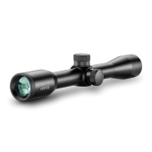 HAWKE Vantage 1&quot; 4x32 Reticle 30/30 Duplex #14100