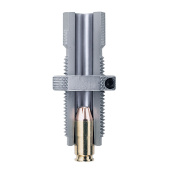 HORNADY .40 S&W 10mm Taper Crimp Die #044171