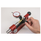 HORNADY Precision Reloaders Kit zur Wiederladung #095150