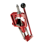 HORNADY Pressa Lock-N-Load Classic Loader #085001