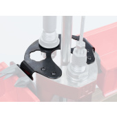 HORNADY Iron Press Die Caddy #399669