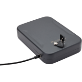HORNADY Cassetta di Sicurezza Lock Box Extra Large #95210