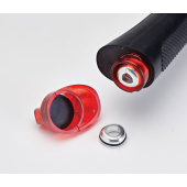 HORNADY Impact Hammer Entkernung #050092