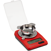 Hornady Balance électronique Bilancia Elettronica G3-1500 #050104
