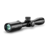 HAWKE Vantage 1&quot; 2-7x32 30/30 Duplex Reticle #14110
