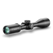 HAWKE Vantage 1&quot; 3-12x44 SF Half Mil Dot Reticle #14160