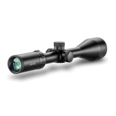HAWKE Vantage 1&quot; 4-12x50 IR L4A Dot Reticle #14254