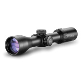 HAWKE Cannocchiale Vantage 30 WA 1.5-6x44 IR Reticolo L4A #14276