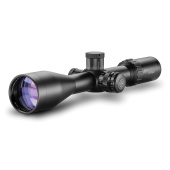 HAWKE Cannocchiale Vantage 30 WA SF 4-16x50 IR Reticolo 10x HMD #14296