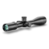 HAWKE Cannocchiale Vantage 30 WA SF 6-24x50 IR Reticolo 10x HMD #14297