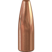 SPEER Palle Varmint Hallow Point 277" 100gr HP #1447 (100pz)