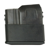 CZ 750 Caricatore 308 Winchester 5 Colpi