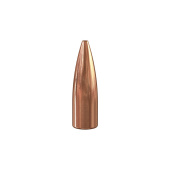 SPEER Palle TNT 284" 110gr HP Moly #1615 (100pz)