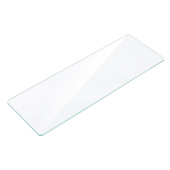 Leere Vitrinen Levenhuk G50, 50 Stk.