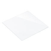 Vitrinen für Levenhuk G100 Schutzfolien, 100 Stk.