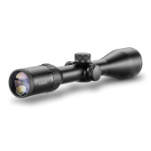 HAWKE Cannocchiale Endurance 30 WA 2.5-10x50 Reticolo LR Dot #16320