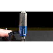 FIX IT STICKS Chiave Dinamometrica Tutto in Uno