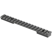 LEUPOLD Base Mark 4 Remington LA 700 20MOA  #170749