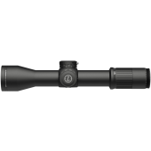 LEUPOLD Cannocchiale Mark 6 3-18x44 M5C2 FFP Reticolo TMR #170826